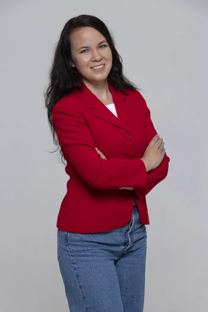 üzleti-portré-képfénystúdió-kfs